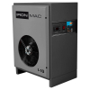 Рефрижераторный осушитель ironmac i75