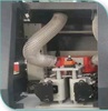 Кромкооблицовочный автоматический станок HCM 365 и HCM 365J