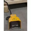 Гильотина электромеханическая STALEX Q11-2х2550NC (386104)