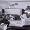 Универсальный токарный станок Proma SPB-550/400