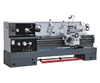 Токарно-винторезный станок MetalCraft 16К30-2000