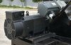 Токарный станок c ЧПУ с прямой станиной MetalTec CK 50x1000H (Комплектация ПРОМ)