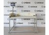 Автоматический резательно-рилёвочный станок Q-BOX