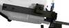 Ручной ленточнопильный станок MetalTec BS 200 FH