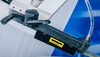 Ручной ленточнопильный станок MetalTec BS 270 FH