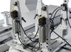 Обрабатывающий центр Nesto Maestro 5 Axis CNC