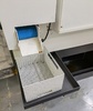 Автомат продольного точения BLIN MACHINERY BL-CSL265