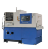 Автомат продольного точения NINGBO BLIN MACHINERY BL-CSL326