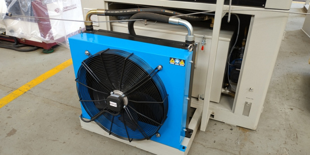 Установка гидроабразивной резки с ЧПУ IRONMAC НВД 420 МПа (37 кВт)