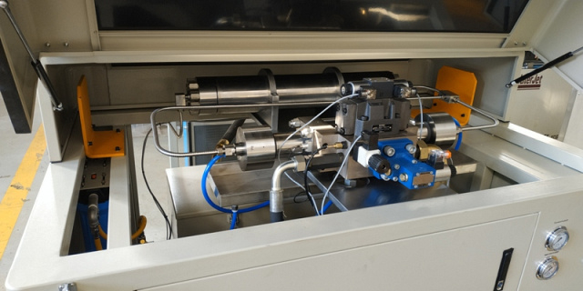 Установка гидроабразивной резки с ЧПУ IRONMAC НВД 420 МПа (37 кВт)