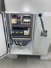Рейсмусовый станок со спиральным валом Alba 63 W