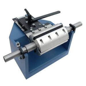 Устройство для выставления ножей УВН-300 (Аналог Weinig, Wadkin, A99)