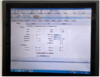 Пильный центр с ЧПУ HOLD HP280C