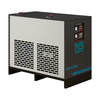 Рефрижераторный осушитель воздуха Master Blast MB-150AC