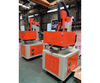 Электроэрозионная супердрель MetalCraft D703