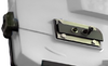 Ручной ленточнопильный станок MetalTec BS 200 FH
