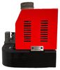 Станок для заточки сверл IRONMAC M33