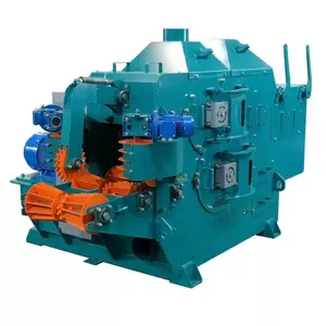 Брусующий станок Cronver SB 400