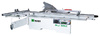 Форматно-раскроечный станок Nanxing MJ1132F