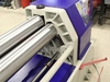 Электромеханические промышленные вальцы Bendmak CYL 140-20/4.5