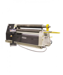 Вальцы гидравлические трехвалковые 3R HS 20-240