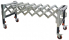 Рольганг Proma VD-500 (25266113)