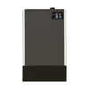 Рефрижераторный осушитель воздуха Master Blast MB-10AC