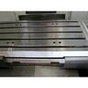 Вертикальный обрабатывающий центр Dmtg VDF1500