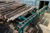Линия раскряжевки Cronver RB 1250