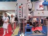 Сверлильный станок Z5050