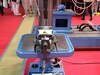 Сверлильный станок Z5050
