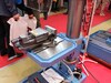 Сверлильный станок Z5050