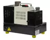 Станок заточной для сверл STALEX MR-G3