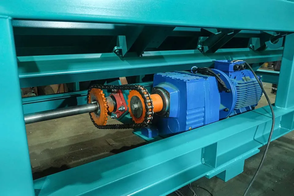 Степфидер CRONVER SF 4