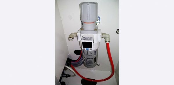Лазерный станок Yueming CMA1325C-B-A