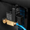 Рефрижераторный осушитель воздуха Master Blast MB-10AC