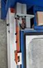 Вакуумный пресс TZM TM2480E