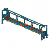 Брусоотделитель цепной CRONVER BS-C