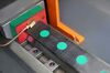 Вертикальный обрабатывающий центр MILLMASTER VMM-855S с ЧПУ