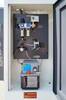 Вертикальный обрабатывающий центр MILLMASTER VMM-855S с ЧПУ