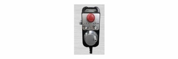 Автоматический станок для заточки дисковых пил по металлу ABM PNK-600