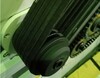 Двухсторонний рейсмусовый станок GTM-1020W