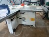Форматно-раскроечный станок ALTESA BLUE LINE PS 400 E1