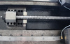 Токарный центр с наклонной станиной KTL 56/500 ЦТО CNC + опции