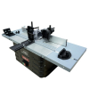 Фрезерный станок jib vsm-50  11500-24000 об/мин мощность двигателя 1,5 квт
