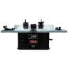 Фрезерный станок jib vsm-50  11500-24000 об/мин мощность двигателя 1,5 квт