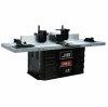 Фрезерный станок jib vsm-50  11500-24000 об/мин мощность двигателя 1,5 квт