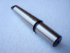 Втулка переходная MT2-B16