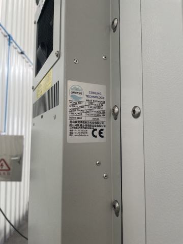 Токарный центр SPECTR TH-2500M / 1000 (B)