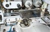 Четырехсторонние продольно-фрезерные станки Gau Jing серии GS для коротких деталей от 120мм